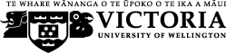 Victoria University of Wellington
