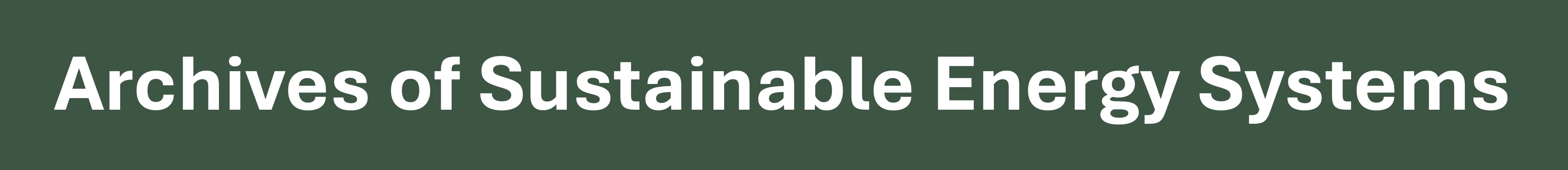 Journal banner image